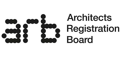 Arb Register architects