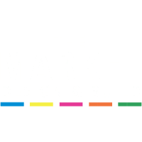 The Market Design Build